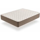 Moonia Vzmetnica Viskoelastični Magnum, 30cm, 150x200cm - (21591819) Cene