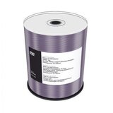 Mediarange 55FF6MR1/Z | ePonuda.com
