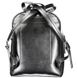 Calvin Klein Jeans k60k612341 sarena | shoptok.hr