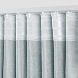 Modern Living Končana Zavesa Andi | Shoptok.si