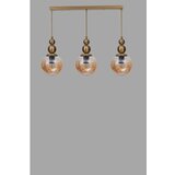 Opviq Visilica 9051 5 | ePonuda.com