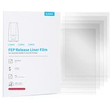 Elegoo FEP Folie 5er Set - Mars 5/Ultra | shoptok.hr