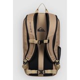 Quiksilver Platinium Lite 18L Backpack kelp | Shoptok.si