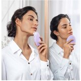 Foreo Čopič za čiščenje in učvrstitev kože na obrazu LUNA™ 4 Sensitive Skin | Shoptok.si