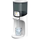 Babybrezza aparat za pripremu adaptiranog mlijeka instant warmer Cijene