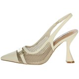 Ferre F-361 Bež | shoptok.hr