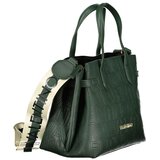 Torba Valentino za žene u zelenoj boji | shoptok.hr