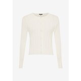 Mexx Ženski kardigan MF006600451W-110602 cene