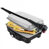 Cecotec 03024 - Električni žar Rock'Ngrill 1500, (22118928) | Shoptok.si