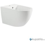  Bide set Geberit konzola+ bide Monza Valvet | Eponuda.ba
