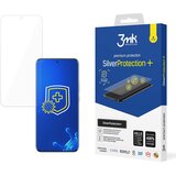 3mk SILVERPROTECTION+ OVITEK ZA HONOR MAGIC 6 - ZAŠČITA, (21975791) Cene