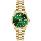 Philip Watch ženski analogni sat R8253597591 Cene
