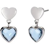 2jewels NAKIT 2JEWELS NAUŠNICE 261489 Cijene
