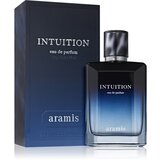 Aramis Intuition parfumska voda za moške 100 ml | Shoptok.si