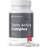 FutuNatura testo Active Complex | Shoptok.si