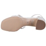 Tamaris 12820544179 sarena | shoptok.hr