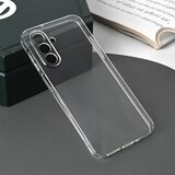  Maska za Samsung Galaxy A17 silikonska Skin transparent | ePonuda.com