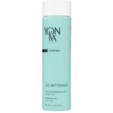 Yon Ka Essentials čistilni gel za odstranjevanje ličil za obraz in oči 200 ml | Shoptok.si