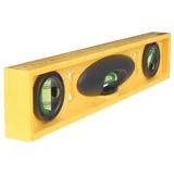 libela 45cm