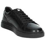 Pregunta 242U413 Crna | shoptok.hr