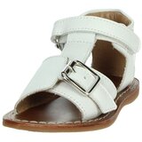 Balducci CITA6554 Bijela | shoptok.hr