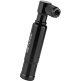 Force Adapter co2 puff 2.0 sa ts setom za krpljenje,crni ( 751072 ) | ePonuda.com