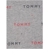 Tommy Hilfiger UM0UM021320IM Siva | shoptok.hr