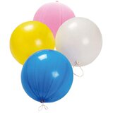  Festo, baloni, punch miks, 4K ( 710688 ) Cene