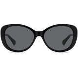 Polaroid naočale PLD 4154/S/X Black | shoptok.hr