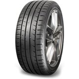 Davanti 235/50R18 101W Protoura Sport XL letnja DOT23 ( 009479 )