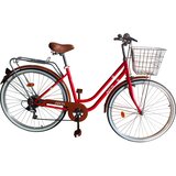Arion Gradski bickl 17"/26" | Eponuda.com