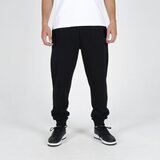 Sergio Tacchini Donji deo andy pants M | ePonuda.com