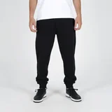 Donji deo andy pants M