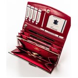 Rovicky DHRRD36GCL sarena | shoptok.hr