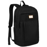 Rovicky Nahrbtniki R-pst Črna | Shoptok.si