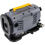  Auto kompresor 1200 W 12 V / 230 V PM-KB-150T Slike