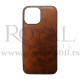  futrola air jacket protect za iphone 13 pro (6.1) svetlo braon Cene