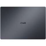 Asus ExpertBook B3 B3405CCA-WB225H4D0X Ultra 5 225H/16GB/SSD 1TB/14" WUXGA 300-nits/W11Pro | Shoptok.si