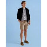 Sinsay Bomber jakna | shoptok.hr