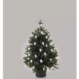 Emos D5ZC01 LED girlanda za zunanjo razsvetljavo | Shoptok.si