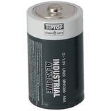  TTC Bat LR20 MonoD 1/1 Indust. Cijene
