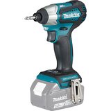 Makita DTD155Z Cordless Impact Driver Cijene
