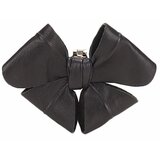 Alexis Mabille CLIP Crna u