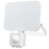  Braytron cct led reflektor sa pir senzorom 30w Bt60-63080 | Eponuda.com
