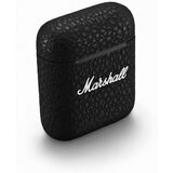 Marshall slušalke minor iii black marshall | Shoptok.si