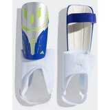 Adidas Kostobran messi sg mtc j BG | ePonuda.com