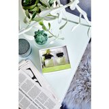 IPURO Dišava za prostor Ipuro ESSENTIALS Lime Light (2 x 50 ml) Cene