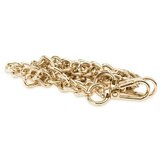 Vuch Metalni remen za torbu Olin, 55 cm | shoptok.hr