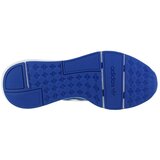 Adidas Nizke superge Swift Run 22 Modra | Shoptok.si