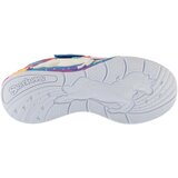 Skechers Unicorn Chaser Plava | shoptok.hr